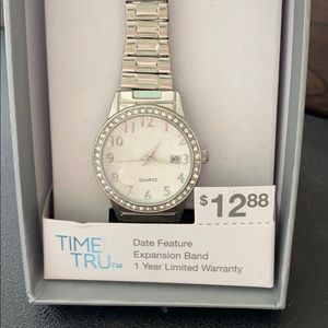 Women’s Wristwatch